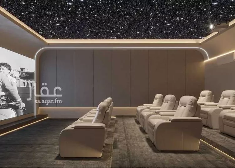 شقة للبيع في شارع رافع الأشجعي, حي أبحر الجنوبية, مدينة جدة, منطقة مكة المكرمة 14