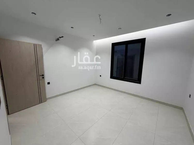 شقة للبيع في شارع الانهار العزبه, حي النهضة, مدينة جدة, منطقة مكة المكرمة 10