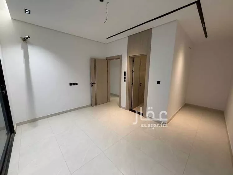 شقة للبيع في شارع الانهار العزبه, حي النهضة, مدينة جدة, منطقة مكة المكرمة 23