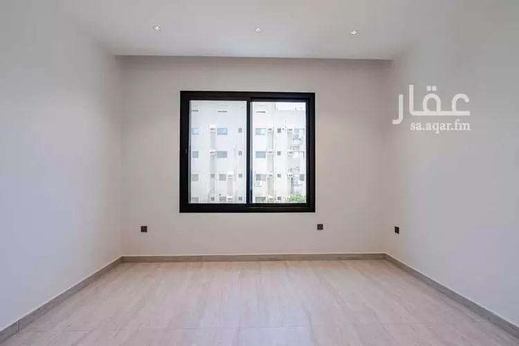 شقة للبيع في شارع جيل الشرف, حي النهضة, مدينة جدة, منطقة مكة المكرمة 14