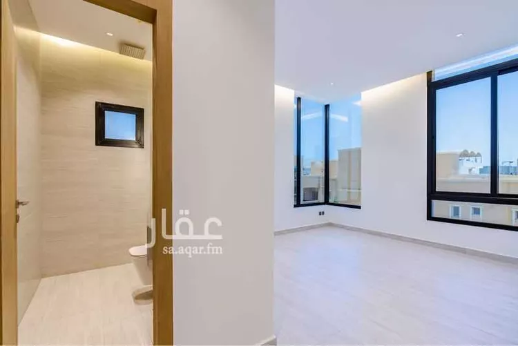 شقة للبيع في شارع جيل الشرف, حي النهضة, مدينة جدة, منطقة مكة المكرمة 17