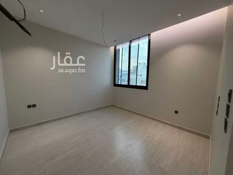 شقة للبيع في شارع محمد بن الطالب, حي الفيصلية, مدينة جدة, منطقة مكة المكرمة 16