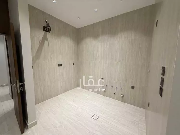 شقة للبيع في شارع محمد بن الطالب, حي الفيصلية, مدينة جدة, منطقة مكة المكرمة 20