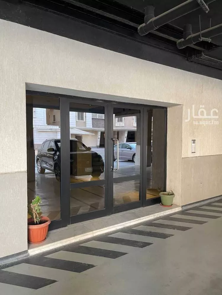 شقة للبيع في شارع القصوم, حي المروة, مدينة جدة, منطقة مكة المكرمة صورة 3