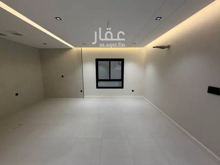 شقة للبيع في شارع احمد باعشن, حي السلامة, مدينة جدة, منطقة مكة المكرمة 10