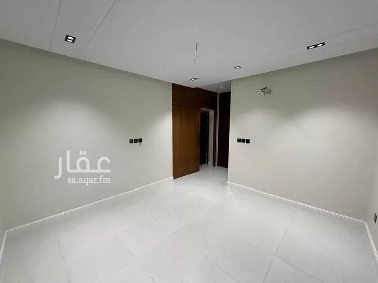 شقة للبيع في شارع احمد باعشن, حي السلامة, مدينة جدة, منطقة مكة المكرمة 13