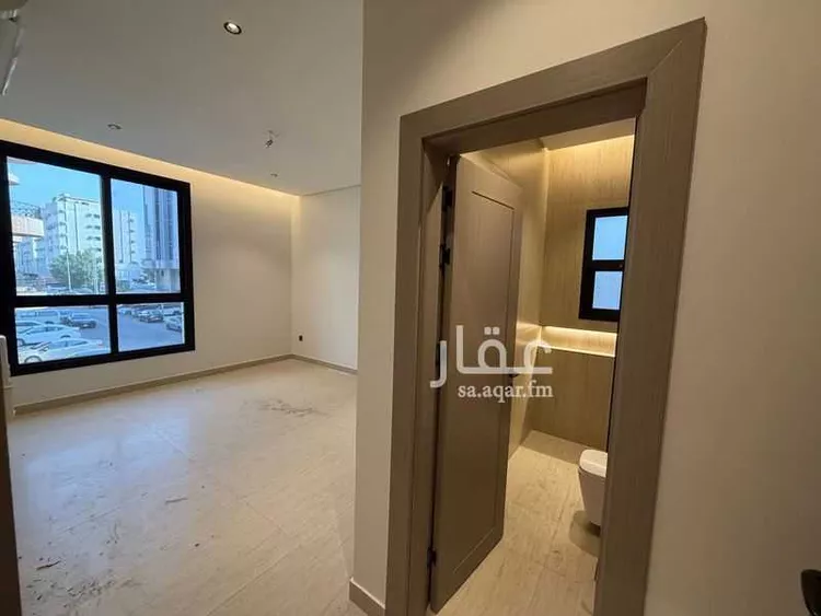 شقة للإيجار في شارع عباس الحلواني, حي الروضة, مدينة جدة, منطقة مكة المكرمة 17