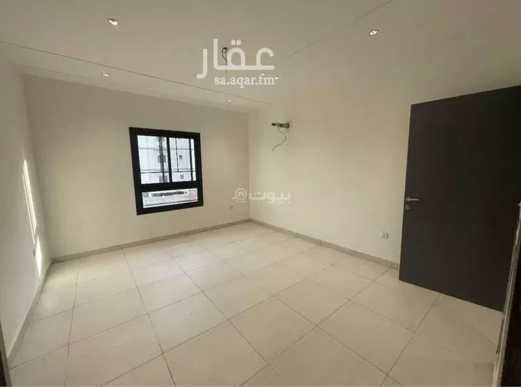 شقة للبيع في شارع الموازيني, حي الواحة, مدينة جدة, منطقة مكة المكرمة صورة 5