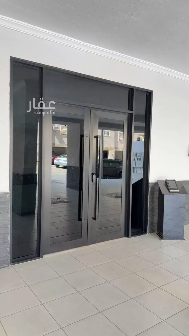 شقة للبيع في شارع الإستطلاع, حي النهضة, مدينة جدة, منطقة مكة المكرمة صورة 3