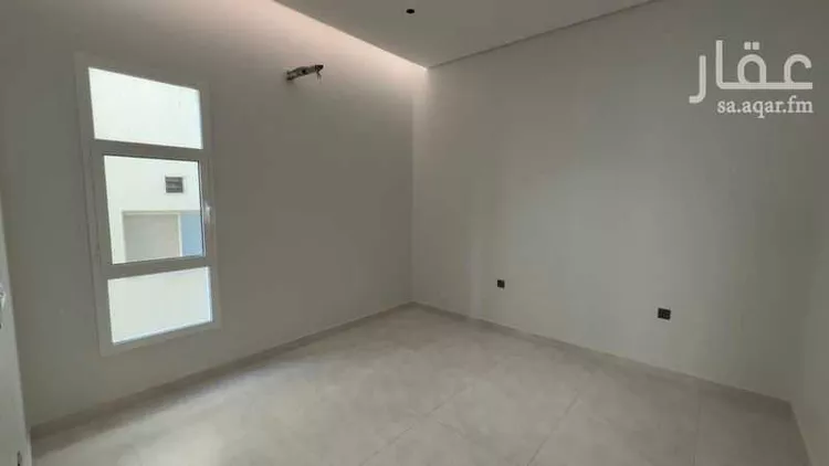 شقة للبيع في شارع عبدالروؤف البحراني, حي النعيم, مدينة جدة, منطقة مكة المكرمة 19