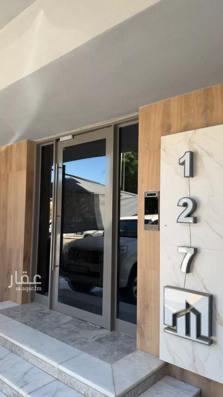 شقة للبيع في شارع عباس ابن عمار, حي الصفاء, مدينة جدة, منطقة مكة المكرمة صورة 3