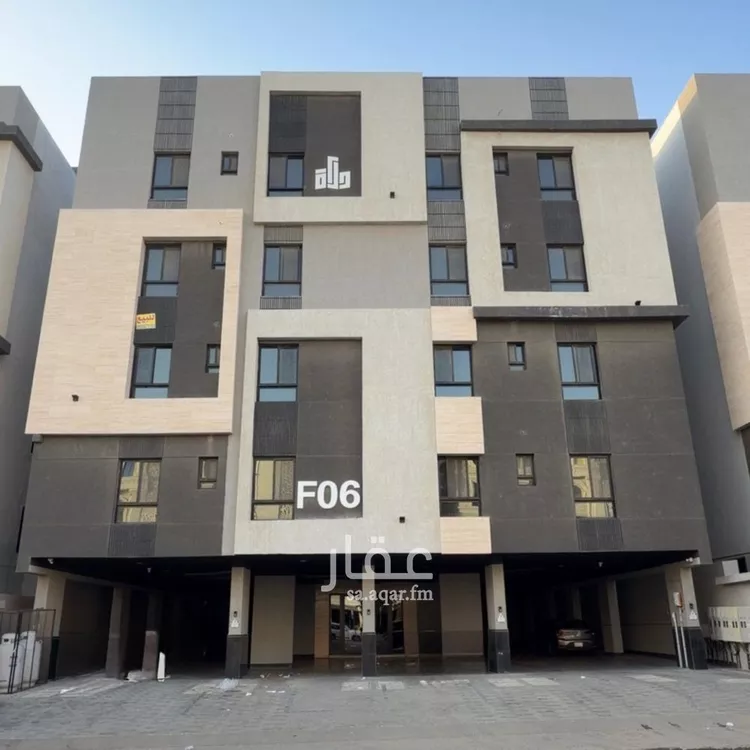 شقة للبيع في شارع زهير بن الحارث, حي الواحة, مدينة جدة, منطقة مكة المكرمة صورة 2