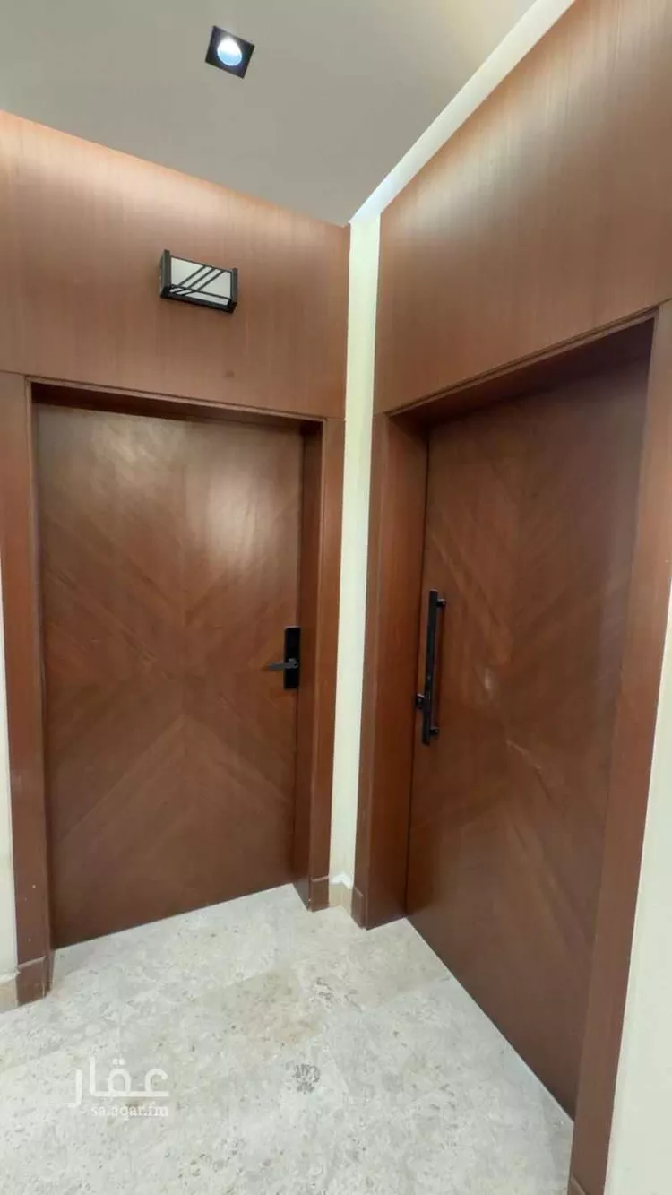 شقة للبيع في شارع احمد باعشن, حي السلامة, مدينة جدة, منطقة مكة المكرمة صورة 5