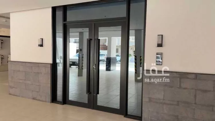 شقة للإيجار في شارع الإستطلاع, حي النهضة, مدينة جدة, منطقة مكة المكرمة صورة 3