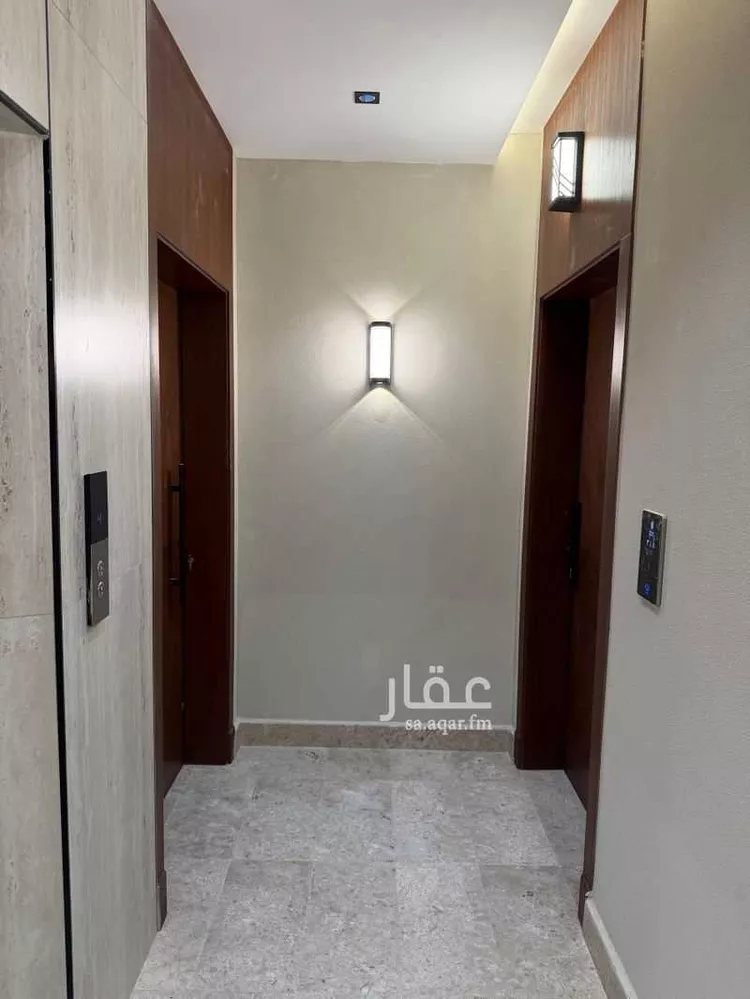 شقة للبيع في شارع ابو وهيب الجشمي, حي النعيم, مدينة جدة, منطقة مكة المكرمة 6