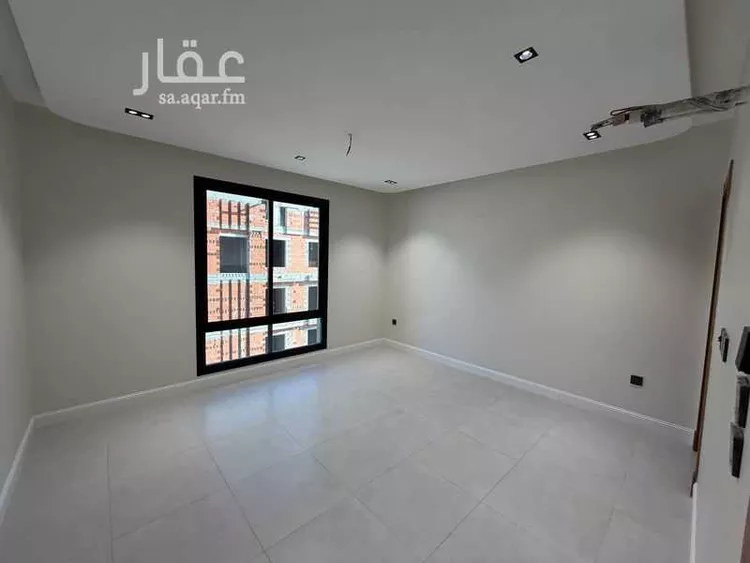 شقة للبيع في شارع ابو وهيب الجشمي, حي النعيم, مدينة جدة, منطقة مكة المكرمة 18