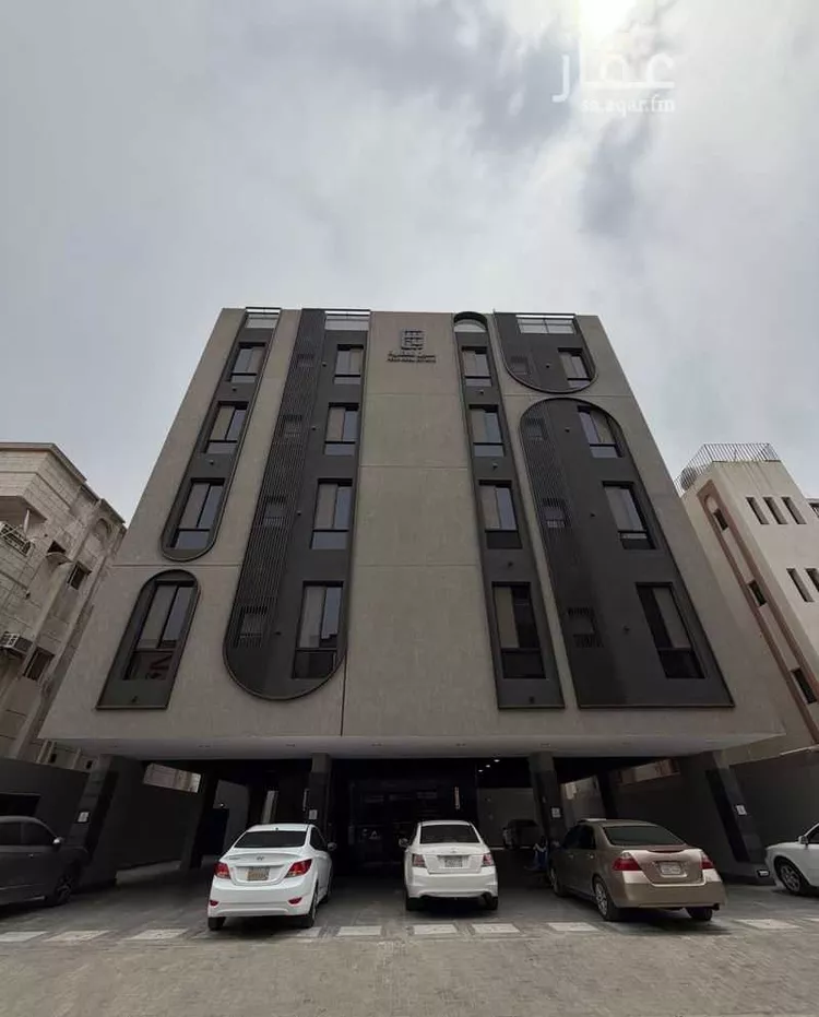 شقة للبيع في شارع عمر بن ابى سرح, حي الصفاء, مدينة جدة, منطقة مكة المكرمة صورة 2