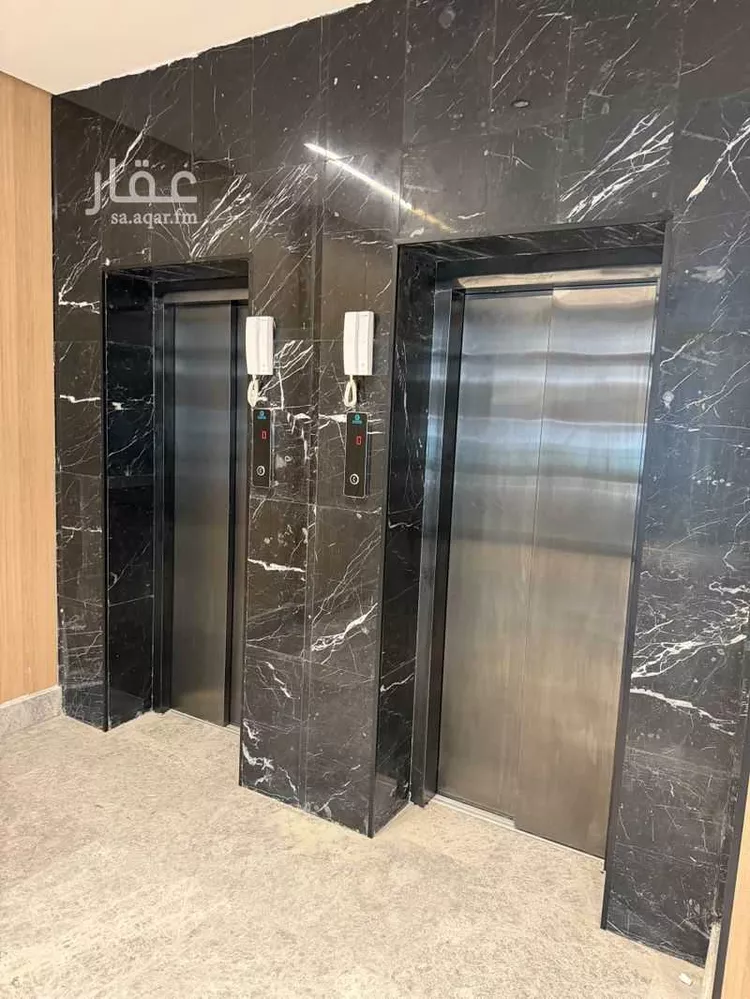 شقة للبيع في شارع عمر بن ابى سرح, حي الصفاء, مدينة جدة, منطقة مكة المكرمة صورة 5