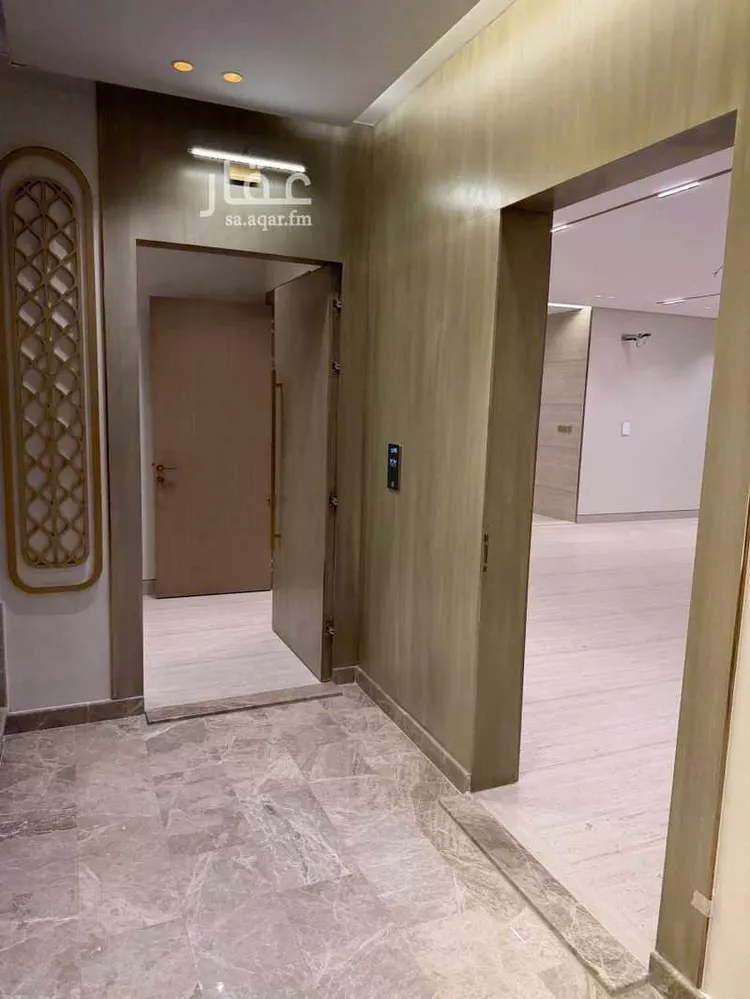 Apartment for Sale in Jeddah Az Zahra صورة 5