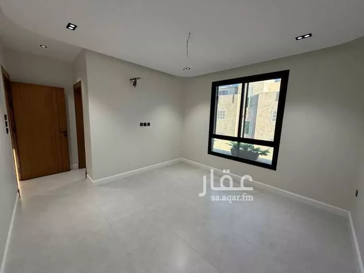 شقة للبيع في شارع المغفرة, حي الحمراء, مدينة جدة, منطقة مكة المكرمة 21