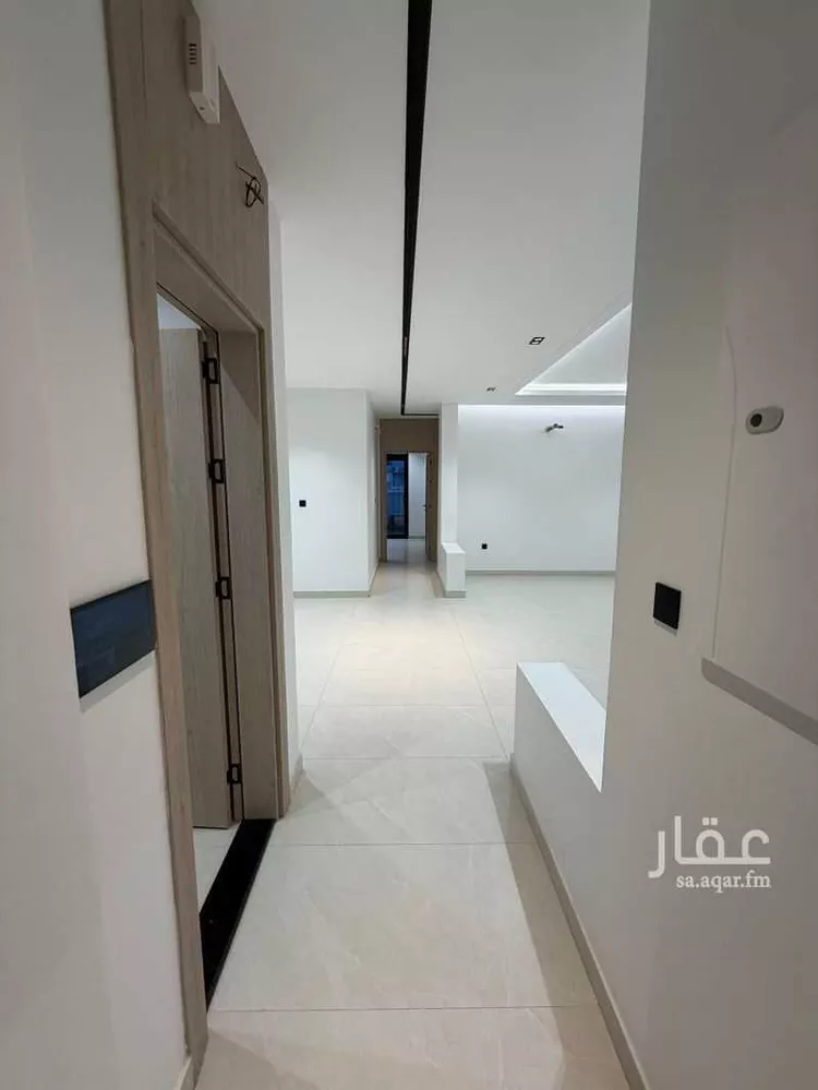 شقة للبيع في شارع سفينه الامان, حي النهضة, مدينة جدة, منطقة مكة المكرمة 12