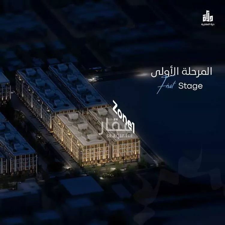 شقة للبيع في شارع رافع الأشجعي, حي أبحر الجنوبية, مدينة جدة, منطقة مكة المكرمة 20