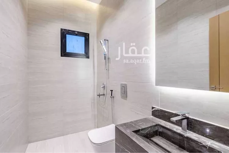 شقة للبيع في شارع جيل الشرف, حي النهضة, مدينة جدة, منطقة مكة المكرمة 18