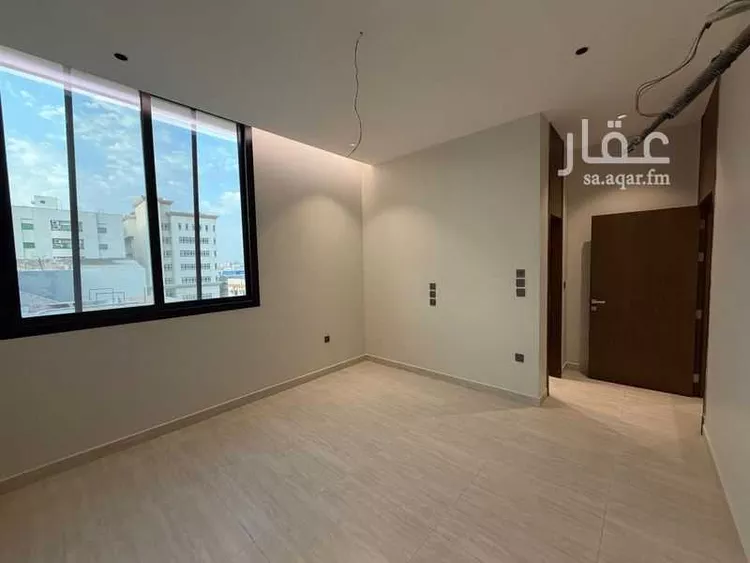 شقة للبيع في شارع محمد بن الطالب, حي الفيصلية, مدينة جدة, منطقة مكة المكرمة 14