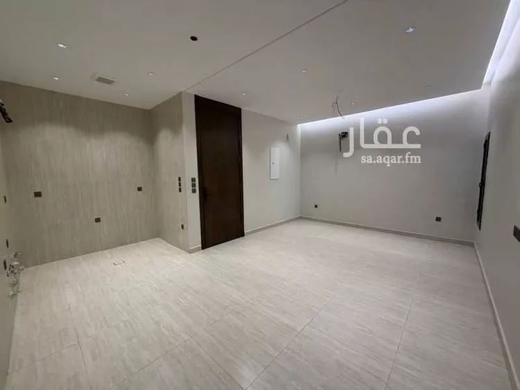 شقة للبيع في شارع محمد بن الطالب, حي الفيصلية, مدينة جدة, منطقة مكة المكرمة 11