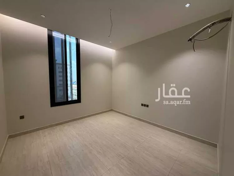 شقة للبيع في شارع محمد بن الطالب, حي الفيصلية, مدينة جدة, منطقة مكة المكرمة 10