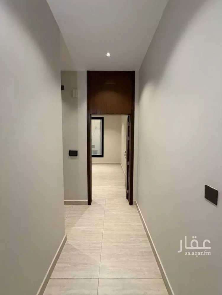 شقة للبيع في شارع محمد بن الطالب, حي الفيصلية, مدينة جدة, منطقة مكة المكرمة 22