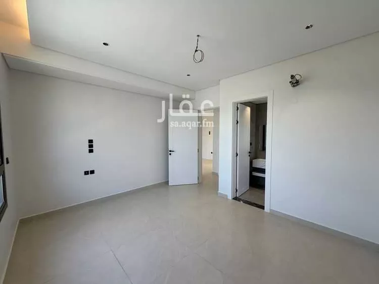 شقة للبيع في شارع مناره المكيين, حي السلامة, مدينة جدة, منطقة مكة المكرمة 23