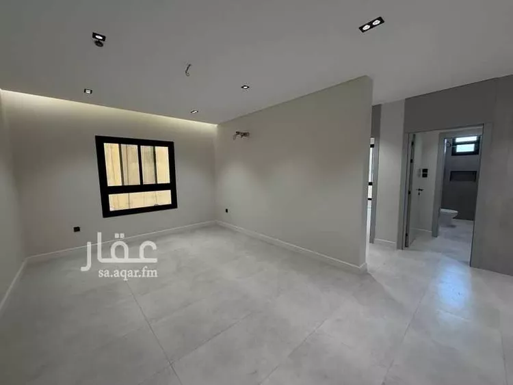 شقة للبيع في شارع فيصل مبارك, حي الروضة, مدينة جدة, منطقة مكة المكرمة 8