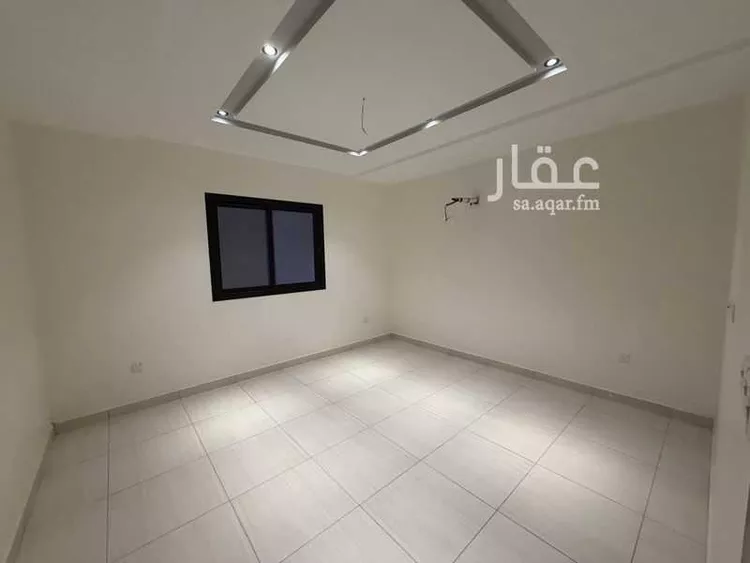 شقة للبيع في شارع القصوم, حي المروة, مدينة جدة, منطقة مكة المكرمة 9
