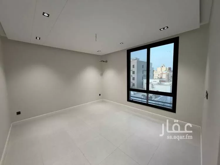 شقة للبيع في شارع احمد باعشن, حي السلامة, مدينة جدة, منطقة مكة المكرمة 18