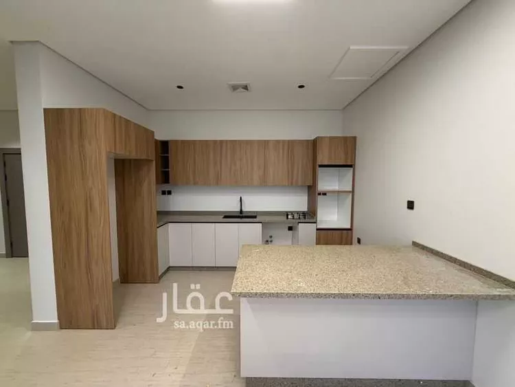شقة للإيجار في شارع عباس الحلواني, حي الروضة, مدينة جدة, منطقة مكة المكرمة 15