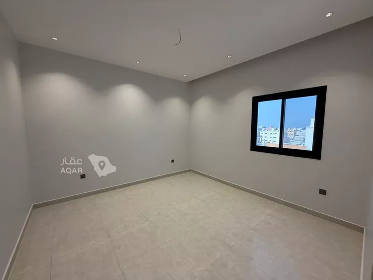 شقة للبيع في شارع شجاع بن وهب, حي السلامة, مدينة جدة, منطقة مكة المكرمة 20