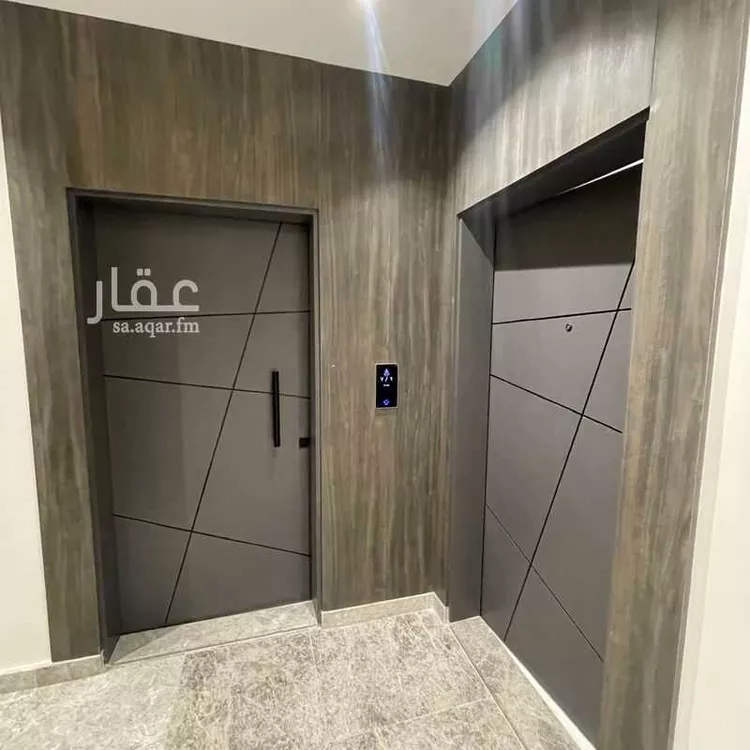 شقة للبيع في شارع الملك فهد, حي النزهة, مدينة جدة, منطقة مكة المكرمة صورة 5
