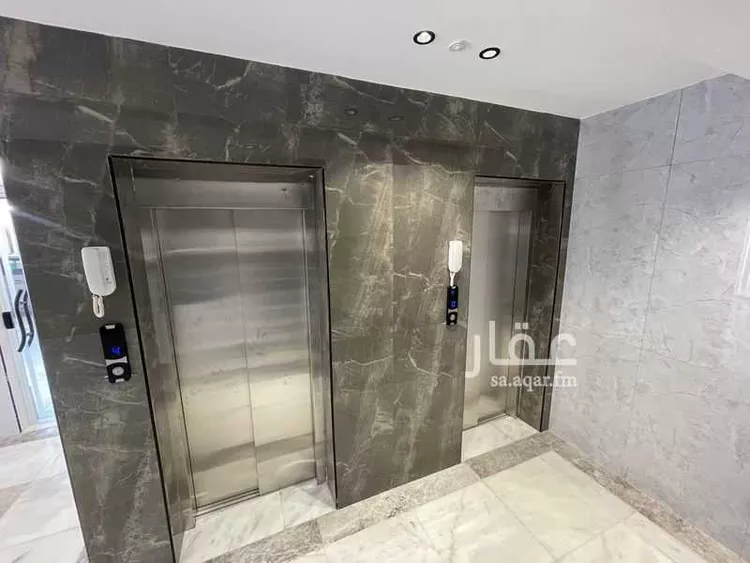 شقة للبيع في شارع اعشى عوف, حي النزهة, مدينة جدة, منطقة مكة المكرمة صورة 4