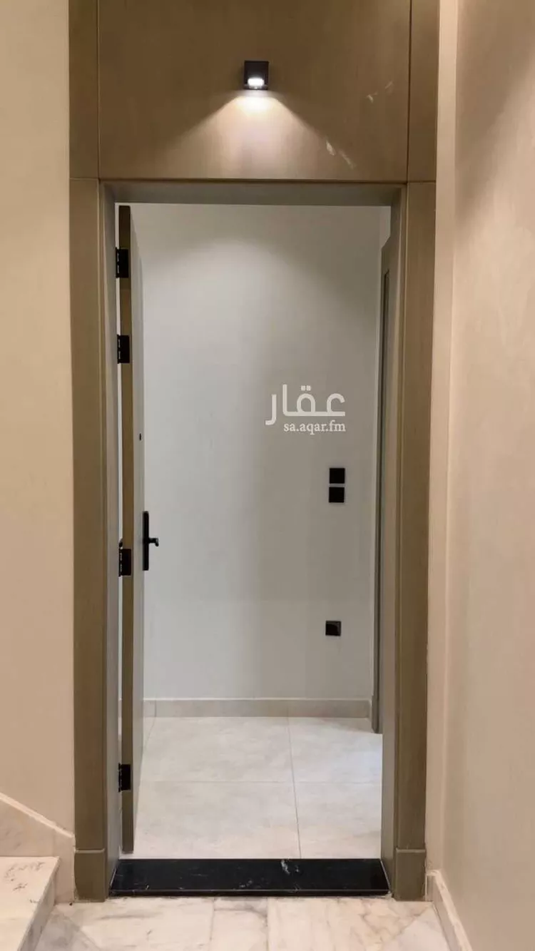 شقة للبيع في شارع عبدالروؤف البحراني, حي النعيم, مدينة جدة, منطقة مكة المكرمة 6