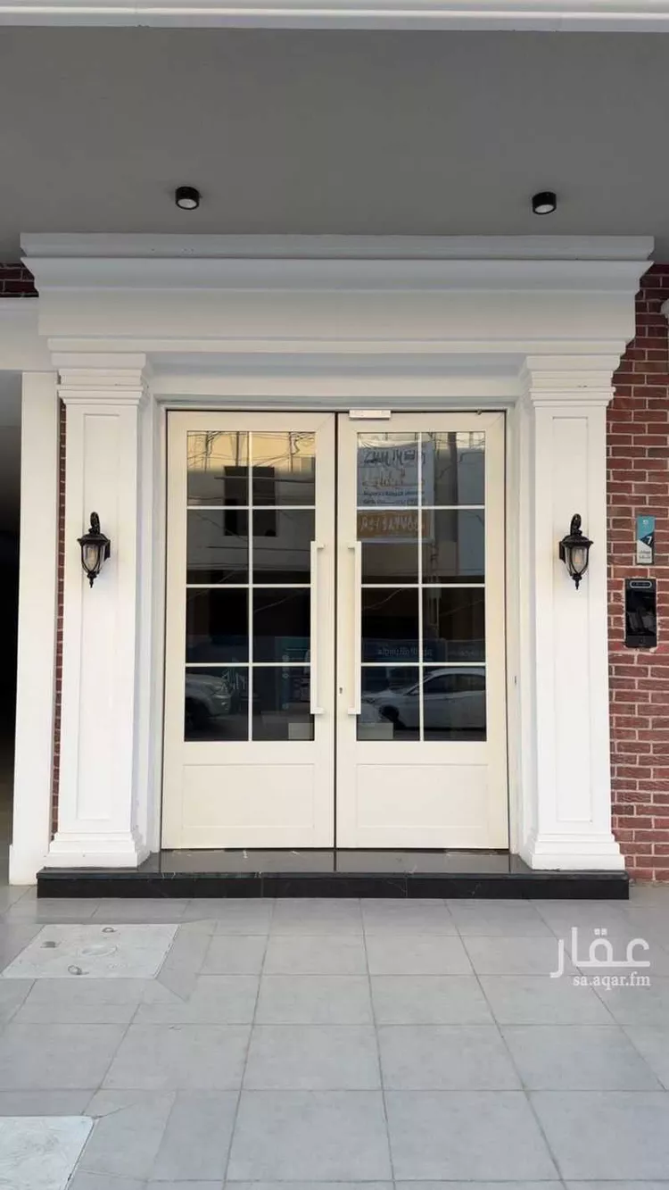 شقة للبيع في شارع عبدالروؤف البحراني, حي النعيم, مدينة جدة, منطقة مكة المكرمة صورة 3