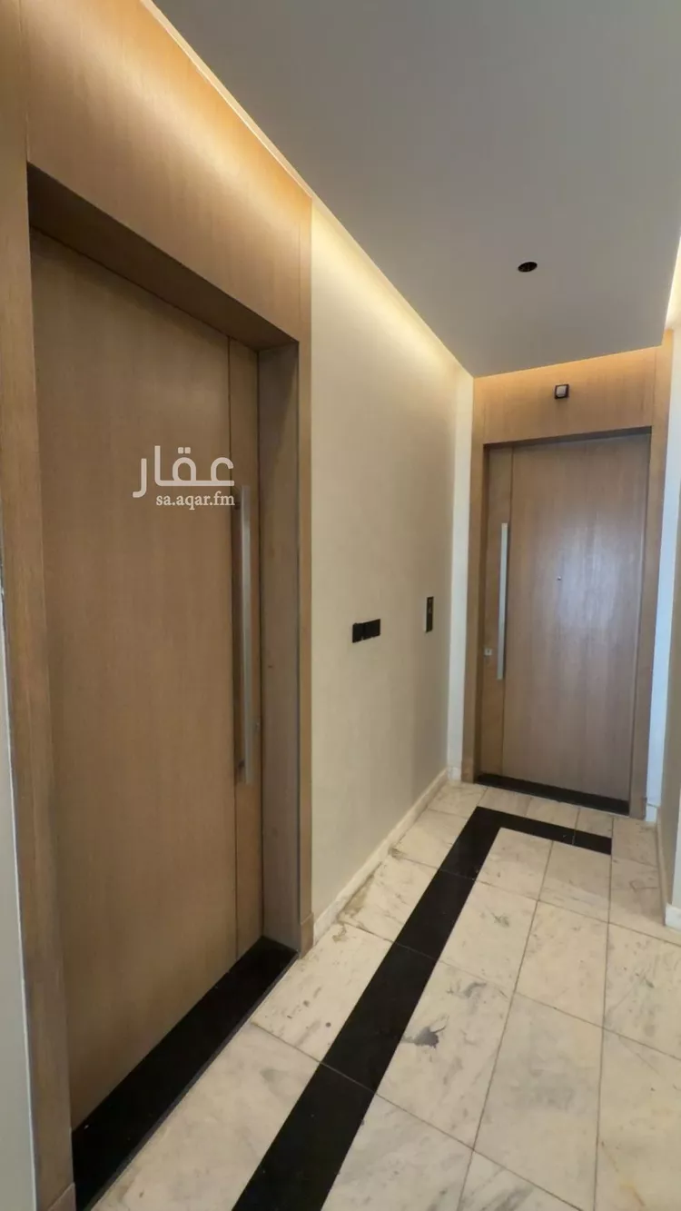 شقة للبيع في شارع عباس ابن عمار, حي الصفاء, مدينة جدة, منطقة مكة المكرمة صورة 5