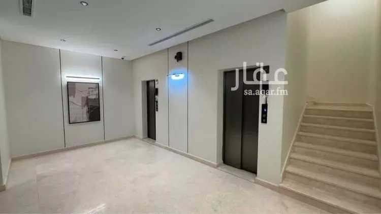 شقة للإيجار في شارع الإستطلاع, حي النهضة, مدينة جدة, منطقة مكة المكرمة صورة 4