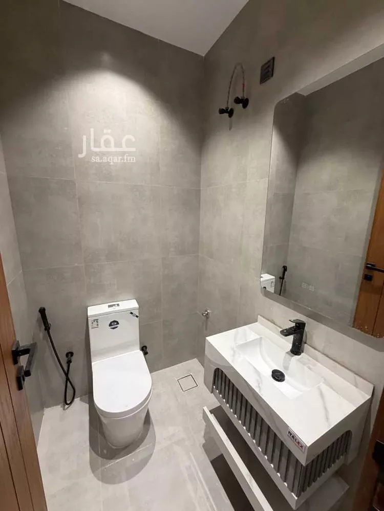 شقة للبيع في شارع ابو وهيب الجشمي, حي النعيم, مدينة جدة, منطقة مكة المكرمة 11