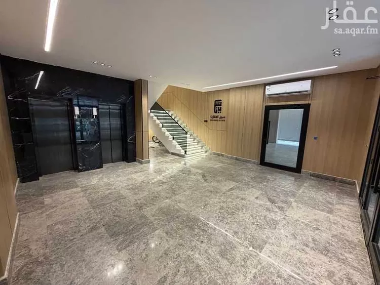 شقة للبيع في شارع عمر بن ابى سرح, حي الصفاء, مدينة جدة, منطقة مكة المكرمة صورة 4