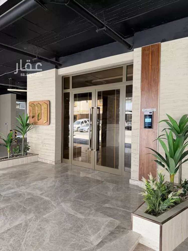 Apartment for Sale in Jeddah Az Zahra صورة 3