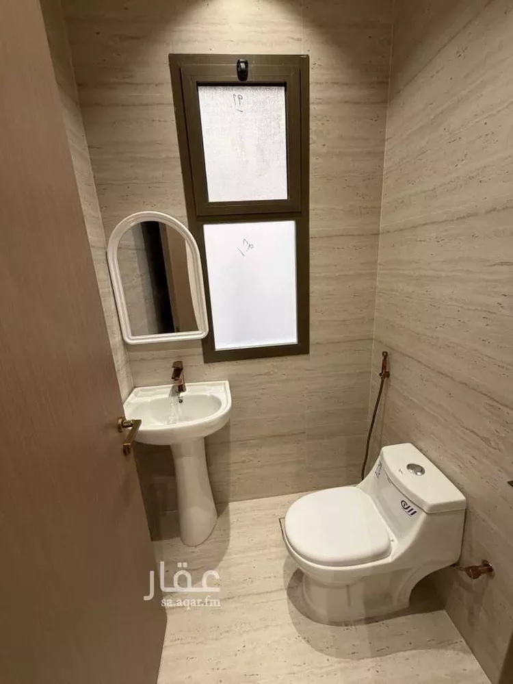 شقة للبيع في شارع عبدالعزيز الخريجي, حي الزهراء, مدينة جدة, منطقة مكة المكرمة 10