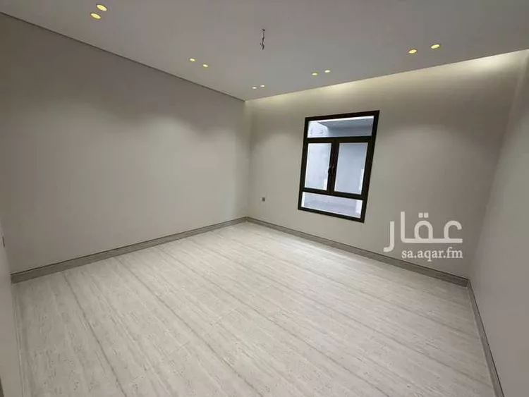 شقة للبيع في شارع عبدالعزيز الخريجي, حي الزهراء, مدينة جدة, منطقة مكة المكرمة 27