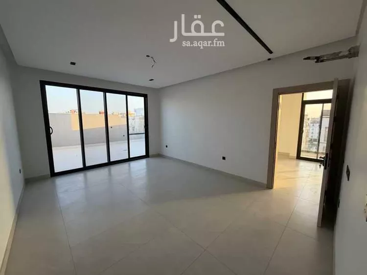 شقة للبيع في شارع سفينه الامان, حي النهضة, مدينة جدة, منطقة مكة المكرمة 12