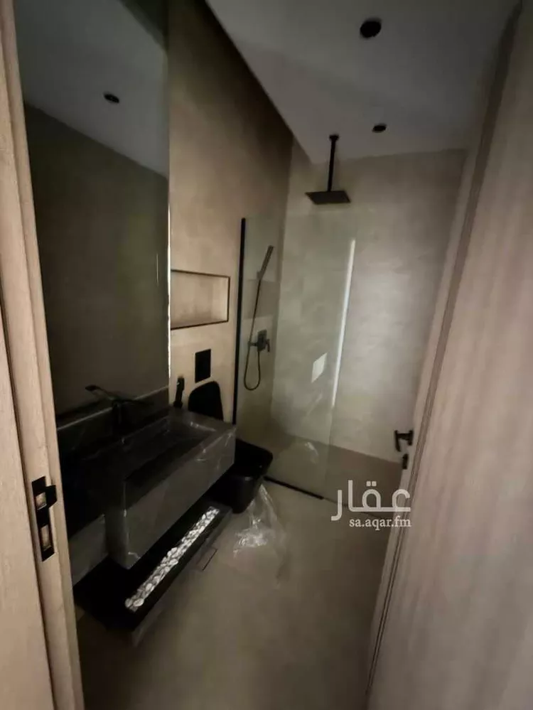 شقة للبيع في شارع سفينه الامان, حي النهضة, مدينة جدة, منطقة مكة المكرمة 30